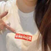 ヒメ日記 2025/09/02 16:31 投稿 ノノカ 千葉美女革命