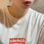 ヒメ日記 2025/09/02 22:51 投稿 ノノカ 千葉美女革命