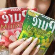 ヒメ日記 2025/09/03 00:21 投稿 ノノカ 千葉美女革命