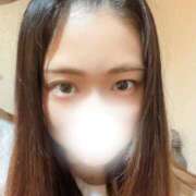 ヒメ日記 2025/09/03 00:41 投稿 ノノカ 千葉美女革命