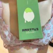 ヒメ日記 2025/09/03 12:13 投稿 ノノカ 千葉美女革命