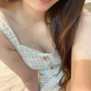 ヒメ日記 2025/09/03 17:51 投稿 ノノカ 千葉美女革命