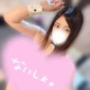 ヒメ日記 2025/09/03 20:04 投稿 ノノカ 千葉美女革命