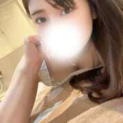 ヒメ日記 2025/09/03 22:02 投稿 ノノカ 千葉美女革命