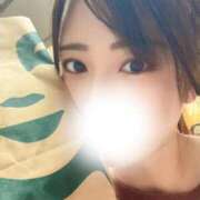 ヒメ日記 2025/09/09 09:51 投稿 ノノカ 千葉美女革命