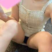 ヒメ日記 2025/09/09 16:45 投稿 ノノカ 千葉美女革命