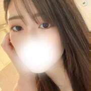 ヒメ日記 2025/09/09 16:55 投稿 ノノカ 千葉美女革命