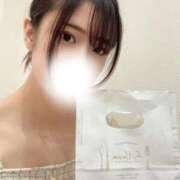 ヒメ日記 2025/09/09 17:03 投稿 ノノカ 千葉美女革命