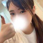 ヒメ日記 2025/09/09 22:31 投稿 ノノカ 千葉美女革命