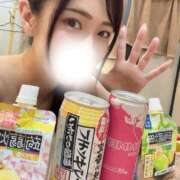 ヒメ日記 2025/09/10 00:11 投稿 ノノカ 千葉美女革命