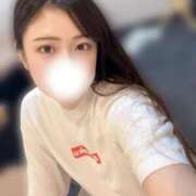 ヒメ日記 2025/09/10 15:51 投稿 ノノカ 千葉美女革命