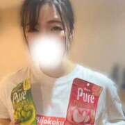 ヒメ日記 2025/09/10 16:02 投稿 ノノカ 千葉美女革命