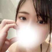 ヒメ日記 2025/09/10 16:31 投稿 ノノカ 千葉美女革命