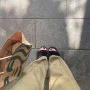 ヒメ日記 2025/09/16 09:51 投稿 ノノカ 千葉美女革命