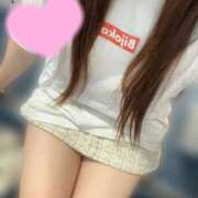 ヒメ日記 2025/09/16 20:39 投稿 ノノカ 千葉美女革命