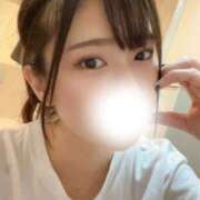 ヒメ日記 2025/09/16 23:21 投稿 ノノカ 千葉美女革命