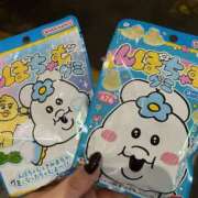 ヒメ日記 2025/09/20 20:37 投稿 ノノカ 千葉美女革命