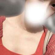 ヒメ日記 2025/09/21 12:31 投稿 ノノカ 千葉美女革命