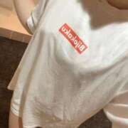 ヒメ日記 2025/09/21 15:28 投稿 ノノカ 千葉美女革命