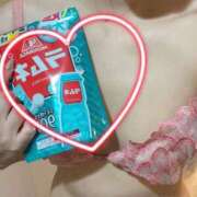 ヒメ日記 2025/09/21 16:51 投稿 ノノカ 千葉美女革命