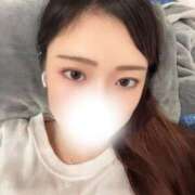 ヒメ日記 2025/09/21 19:01 投稿 ノノカ 千葉美女革命