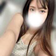 ヒメ日記 2025/09/21 22:21 投稿 ノノカ 千葉美女革命