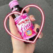 ヒメ日記 2025/09/23 07:31 投稿 ノノカ 千葉美女革命