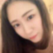 ヒメ日記 2025/09/24 00:21 投稿 ノノカ 千葉美女革命