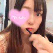 ヒメ日記 2025/09/24 09:21 投稿 ノノカ 千葉美女革命