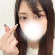 ヒメ日記 2025/09/24 16:01 投稿 ノノカ 千葉美女革命