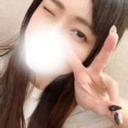 ヒメ日記 2025/09/26 14:51 投稿 ノノカ 千葉美女革命