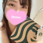 ヒメ日記 2025/09/26 19:25 投稿 ノノカ 千葉美女革命