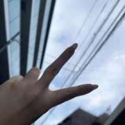 ヒメ日記 2025/09/29 08:21 投稿 ノノカ 千葉美女革命