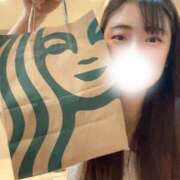 ヒメ日記 2025/09/29 17:21 投稿 ノノカ 千葉美女革命