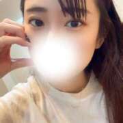 ヒメ日記 2025/09/29 18:32 投稿 ノノカ 千葉美女革命