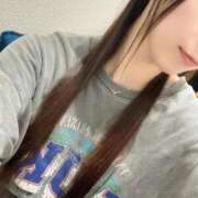 ヒメ日記 2025/10/01 11:01 投稿 ノノカ 千葉美女革命