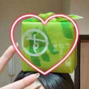 ヒメ日記 2025/10/01 19:21 投稿 ノノカ 千葉美女革命