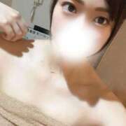 ヒメ日記 2025/10/07 22:25 投稿 ノノカ 千葉美女革命