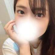 ヒメ日記 2025/10/07 22:42 投稿 ノノカ 千葉美女革命