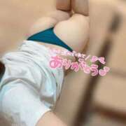 ヒメ日記 2025/10/14 19:51 投稿 ノノカ 千葉美女革命