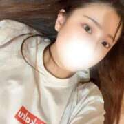 ヒメ日記 2025/10/14 19:57 投稿 ノノカ 千葉美女革命