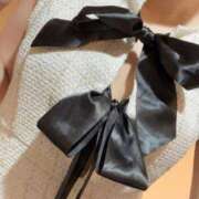 ヒメ日記 2025/10/15 17:01 投稿 ノノカ 千葉美女革命