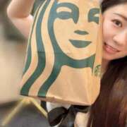 ヒメ日記 2025/10/15 17:21 投稿 ノノカ 千葉美女革命