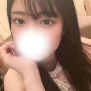 ヒメ日記 2025/10/27 13:02 投稿 ノノカ 千葉美女革命