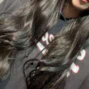 ヒメ日記 2025/10/29 01:21 投稿 ノノカ 千葉美女革命