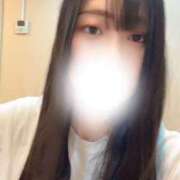 ヒメ日記 2025/10/29 09:46 投稿 ノノカ 千葉美女革命