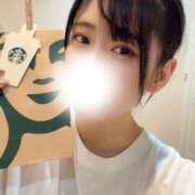 ヒメ日記 2025/10/29 18:02 投稿 ノノカ 千葉美女革命