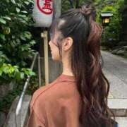 ヒメ日記 2025/10/29 19:02 投稿 ノノカ 千葉美女革命