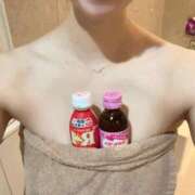 ヒメ日記 2025/10/29 20:02 投稿 ノノカ 千葉美女革命