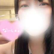 ヒメ日記 2025/10/29 23:01 投稿 ノノカ 千葉美女革命